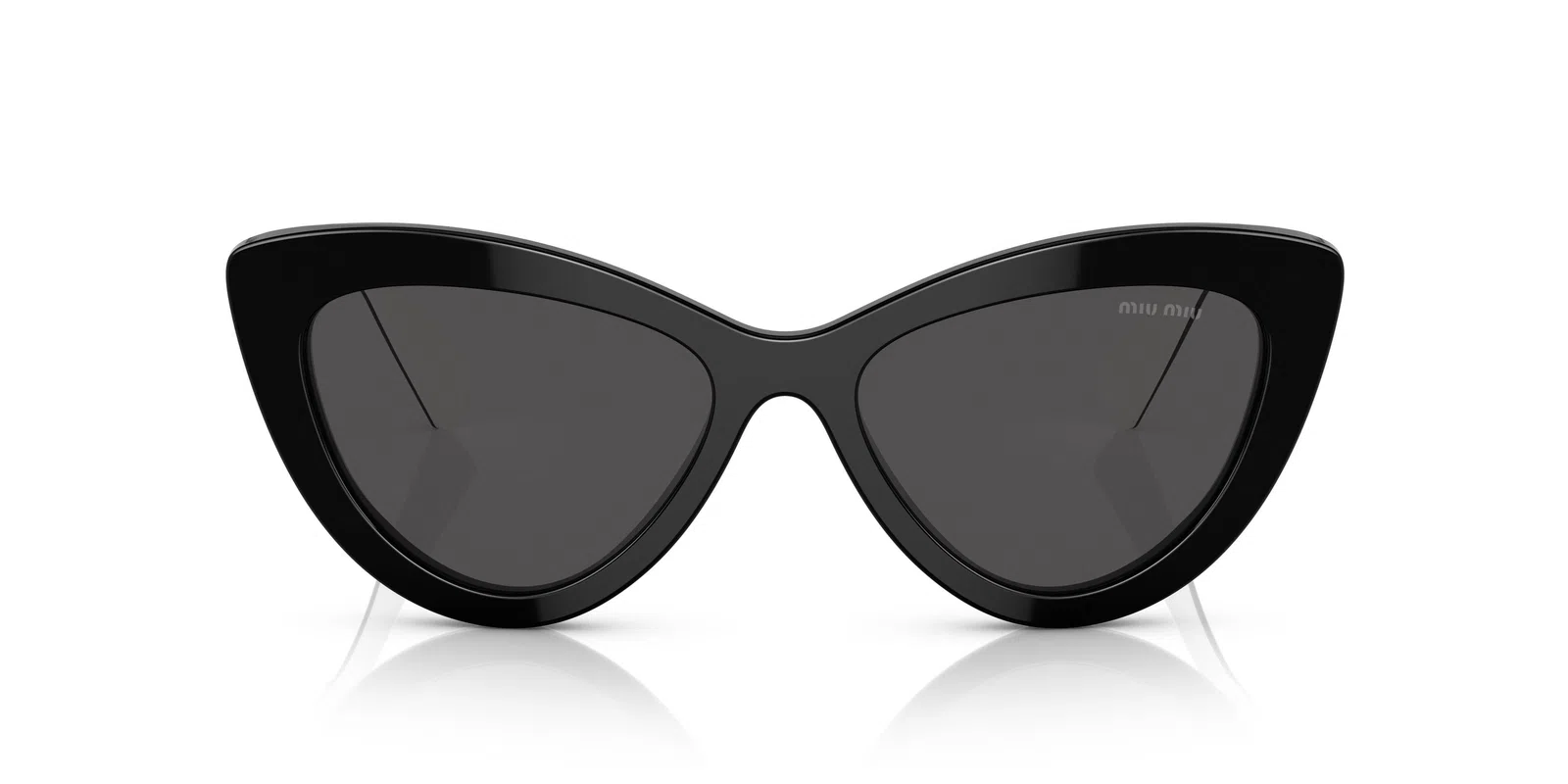 Miu Miu 04YS Sunglasses - view 5